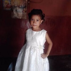 Meet your Posher, Roger